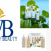 World of Beauty Extends Focus to Southeast Asia Through Singapore Launch