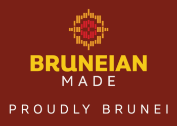 Inaugural Brunei Week to Launch in Singapore Featuring Brunei Pavilion With More Than 20 Bruneian-Made Brands
