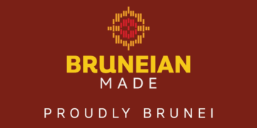 Inaugural Brunei Week to Launch in Singapore Featuring Brunei Pavilion With More Than 20 Bruneian-Made Brands