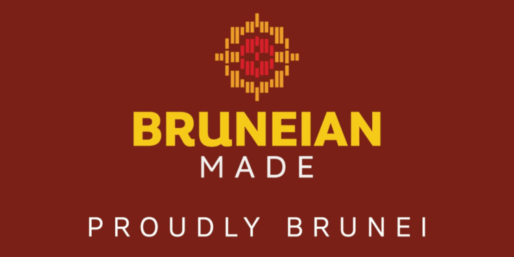 Inaugural Brunei Week to Launch in Singapore Featuring Brunei Pavilion With More Than 20 Bruneian-Made Brands