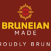 Inaugural Brunei Week to Launch in Singapore Featuring Brunei Pavilion With More Than 20 Bruneian-Made Brands