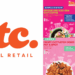 ETC Travel Retail Launches New Best Of Singapore Snacks Range With 4 New Retail Outlets