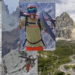 Extreme Sports Influencer Dies After Fall From His “Favourite Place in the World”