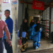 Army Veterans Step In As School Dorm Wardens To Curb Bullying in M’sia