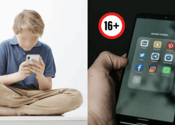 Australia to Ban Social Media for Under-16s by December 2025
