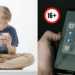 Australia to Ban Social Media for Under-16s by December 2025