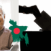 Bangladesh Prepares for February 2026 Election, Citizens Poised to Vote
