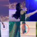 ‘Poor Butterflies Had to Suffer’: Beauty Pageant Contestant Criticised for Using Live Creatures
