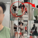 Vietnamese Man Assaults Woman After She Refuses to Apologize Over Children’s Dispute