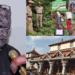 ‘I Have Buried Hundreds of Bodies’: Whistleblower Alleges Cover-Up at Indian Temple