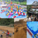 Four Fun Family Adventures Await This September School Holidays!