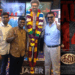When Your Boss Buys Your Movie Ticket: This Singapore Firm Treats Migrant Workers to a ‘SuperStar’ Rajinikanth Day Off