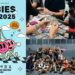 Hobbies Fair 2025: Discover a New Hobby at Singapore’s Premier Hobby Enthusiast Event