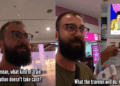 “What kind of train station doesn’t take cash?” Foreigner’s Viral KLIA Express Complaint Stirs Online Reaction