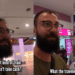 “What kind of train station doesn’t take cash?” Foreigner’s Viral KLIA Express Complaint Stirs Online Reaction