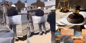 South Korea Acts After Shocking Migrant Worker Abuse Video