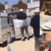 South Korea Acts After Shocking Migrant Worker Abuse Video