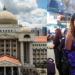 M’sian Government Appeals Ruling on Police Negligence in Dutch Model Ivana Smit’s Death