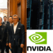 M’sia PM Anwar and NVIDIA’s Jensen Huang Seal S$2.9b AI Deal