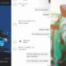Silly Mistake: Malaysian Accidentally Orders GrabFood From Singapore, Shocks Delivery Rider