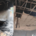 Man, 81, Sets Elderly Care Centre on Fire After Outing with Girlfriend Denied