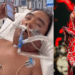 Man Wakes Up from 5-Day Coma After Hearing Siti Nurhaliza’s Voice