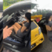 Caught: Married Woman Busted Cheating With Doctor, Husband Files Divorce