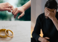 Man Marries Through Matchmaking, Loses 300,000 Yuan (S$54K) as Wife Vanishes