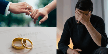 Man Marries Through Matchmaking, Loses 300,000 Yuan (S$54K) as Wife Vanishes