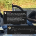 Heartbreaking: Migrant Worker in M’sia Went Two Days Hungry, Ate on Floor After Given Food