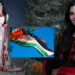 Palestine To Make History With First Miss Universe Contestant In 2025