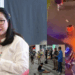 Thailand Government to Compensate Two Malaysians Set on Fire in Bangkok Attack