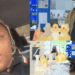 Mom-of-Three Fired Weeks After Video of Her Running Burger King Alone Went Viral