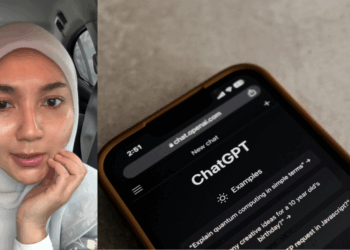 AI vs. Doctors: Patient Rejects Doctor’s Guidance, Trusts ChatGPT’s Suggestion Instead