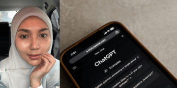AI vs. Doctors: Patient Rejects Doctor’s Guidance, Trusts ChatGPT’s Suggestion Instead