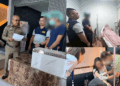 Police Raid Illegal Penis Enlargement Clinic in Thailand, Nurse Assistant Arrested