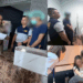 Police Raid Illegal Penis Enlargement Clinic in Thailand, Nurse Assistant Arrested