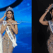 Praveenar “Veena” Singh Becomes First Divorced Woman Crowned Miss Universe Thailand 2025
