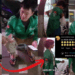Unexpected Souvenir: SG Tourist Buys Grab Jacket Off Rider in Vietnam