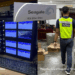 Seagate Raid in Malaysia Reportedly Exposes Counterfeit Hard Drive Operation