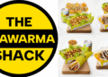 The Philippines’ Largest Shawarma Chain Opens in Singapore