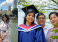 The Story of Shazneen Hasan: a Migrant Worker’s Daughter Who Now Fights for Their Rights