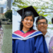 The Story of Shazneen Hasan: a Migrant Worker’s Daughter Who Now Fights for Their Rights