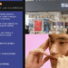 Swatch Apologizes After Racist ‘Slanted Eye’ Ad Draws Criticism in China