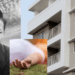 Man Dies After Falling From the 20th Floor Following Attempt to Climb GF’s Unit