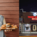 ‘Trump Burger’ Restaurant Owner Faces Deportation Amid Immigration Fraud Probe