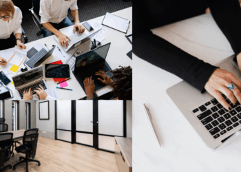 Unemployed Youth in China Pay to ‘Work’ at Fake Offices