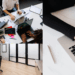 Unemployed Youth in China Pay to ‘Work’ at Fake Offices