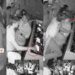 DJ Foils Attempted USB Theft at Singapore Club: ‘Clown Behaviour’