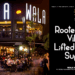 Wala Wala Lives On in Holland Village After Surprise Reprieve